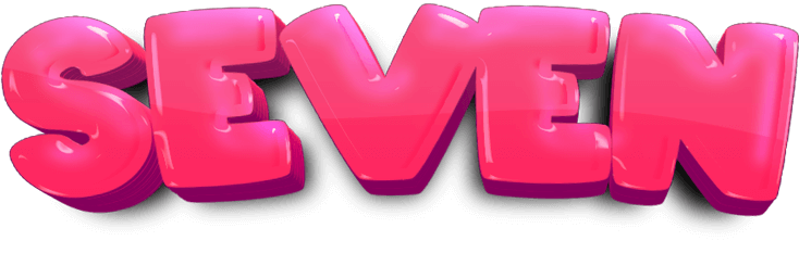 Seven Casino Online UK